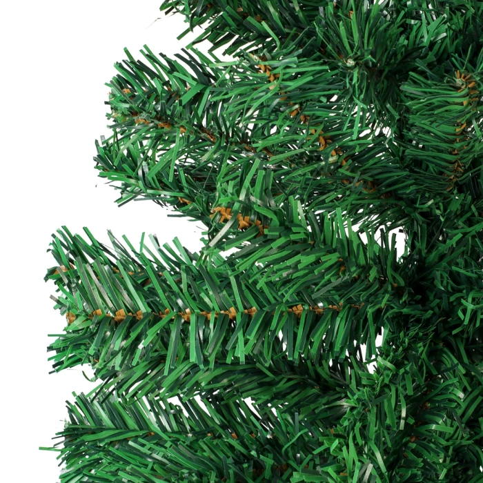 Ель Сноу Бум 180см