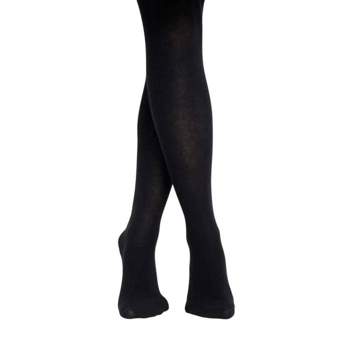 Колготки детские Mark Formelle 700К-001