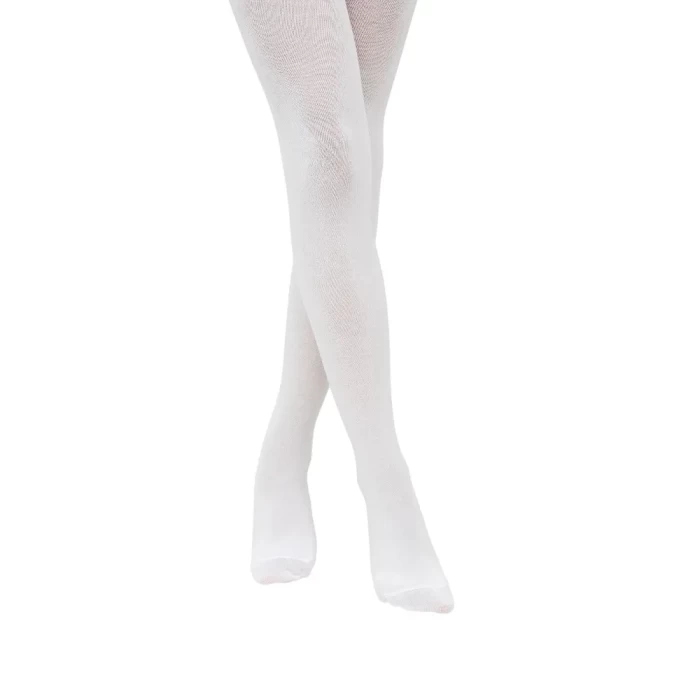 Колготки детские Mark Formelle 700К-001