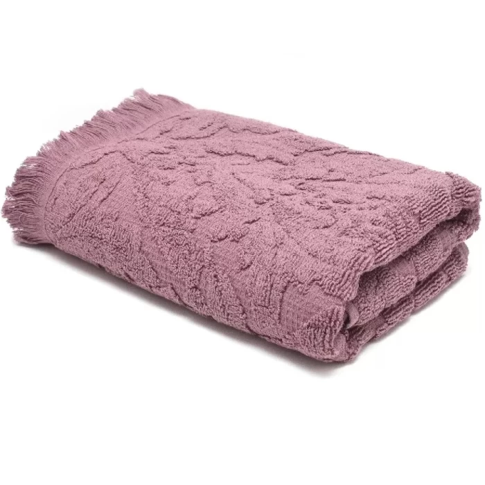 Покрывало Vladi Феникс 210х220см