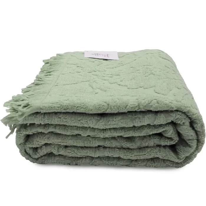 Покрывало Vladi Феникс 210х220см