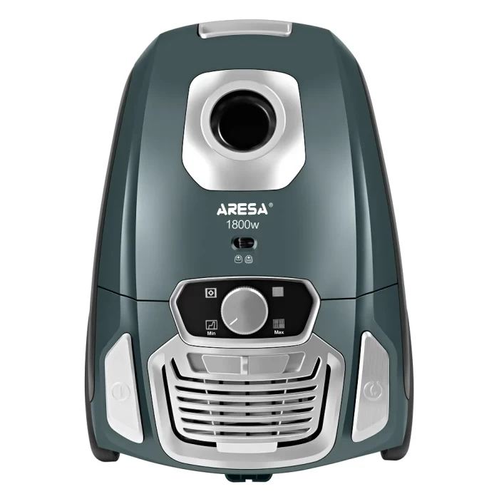 Пылесос Aresa AR-2403