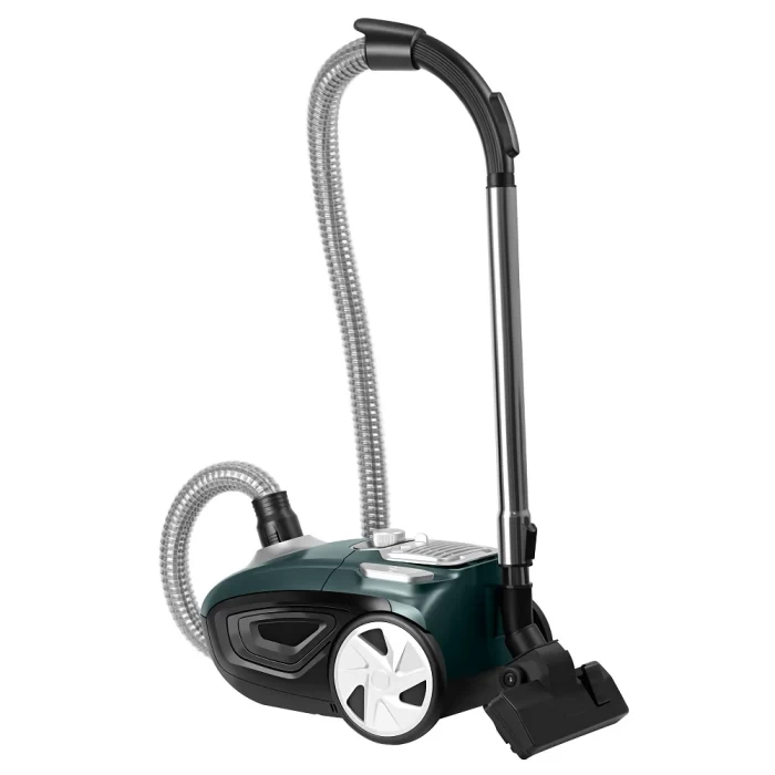 Пылесос Aresa AR-2403