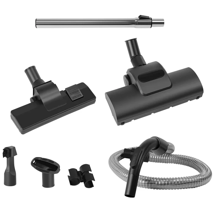 Пылесос Aresa AR-2403