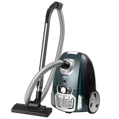 Пылесос Aresa AR-2403