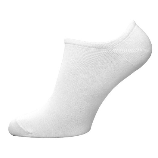 Носки мужские БЧК 15С2315 рис.000
