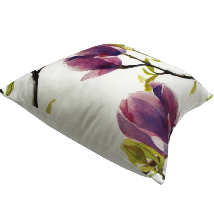 Подушка декоративная MATEX FANTASY LINE 33*33*10 арт. 31-352