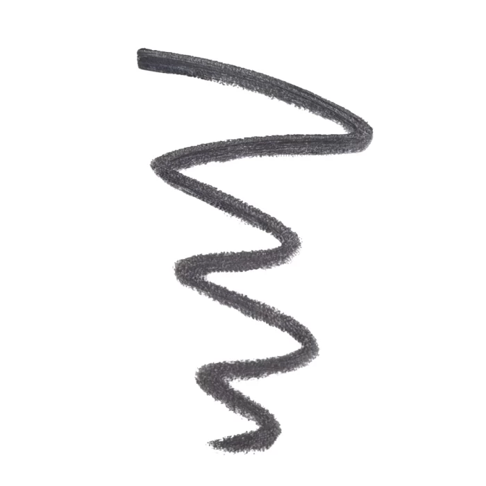 Карандаш для глаз Vivienne Sabo Calligrapher