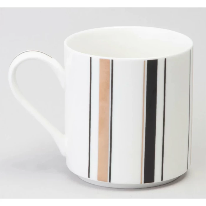 Кружка Lefard top style 360мл 165-606