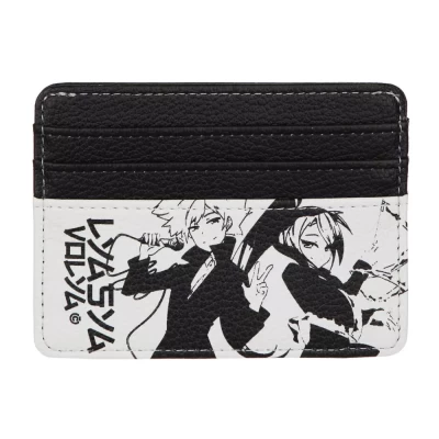 Картхолдер ВСЁГАЗИН ВГ22-30