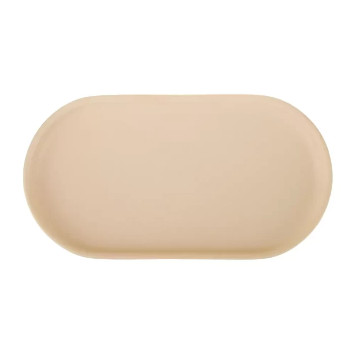 Блюдо овальное Ivlev Chef Нео