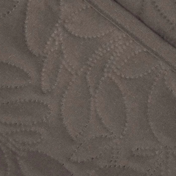Покрывало Matex Decorative Cover Leafs 63-698 200х220