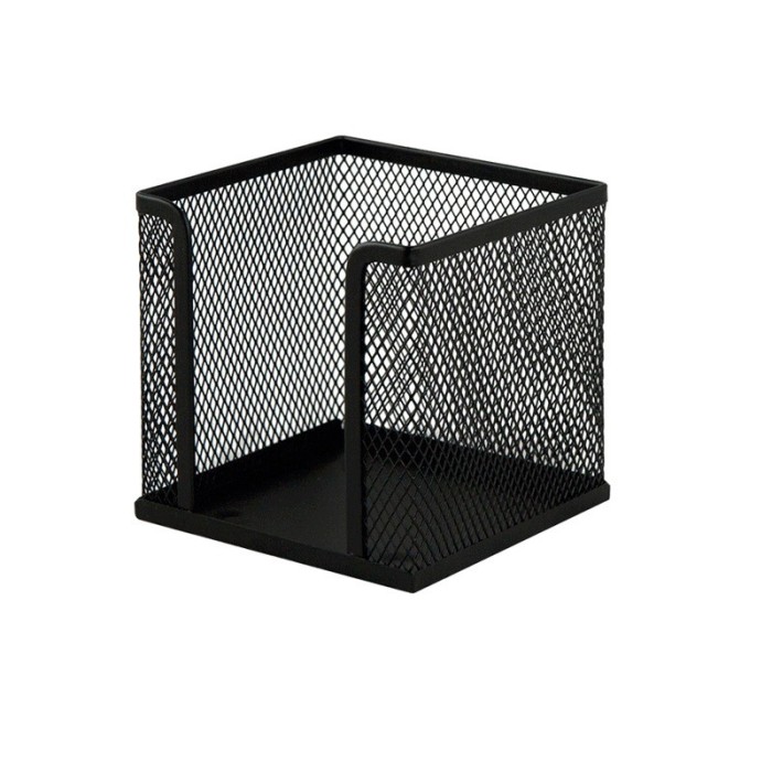 Подставка для бумажного блока deVENTE арт. 3042002