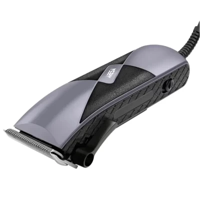 Машинка для стрижки Aresa AR-1812