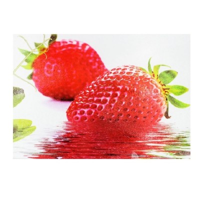 Доска разделочная арт. СВ3525-14