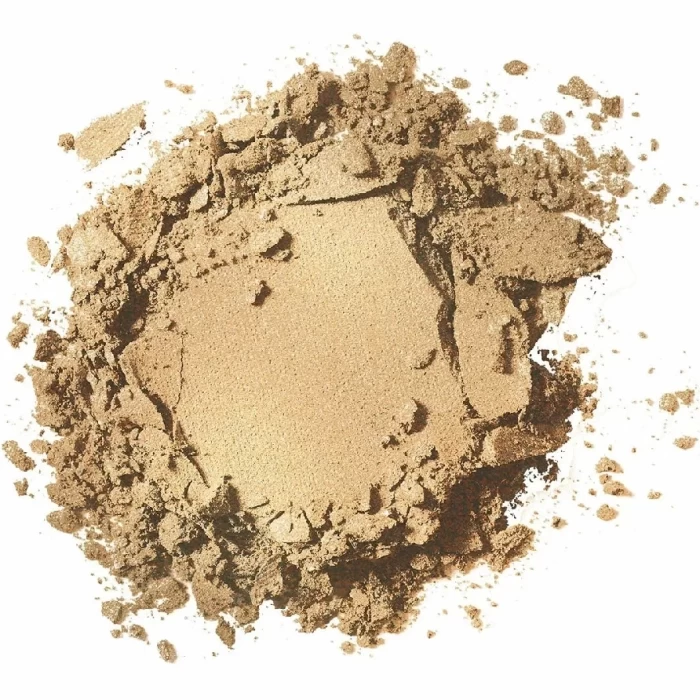 Хайлайтер для лица MUF Pro Effect Highlighter тон 05