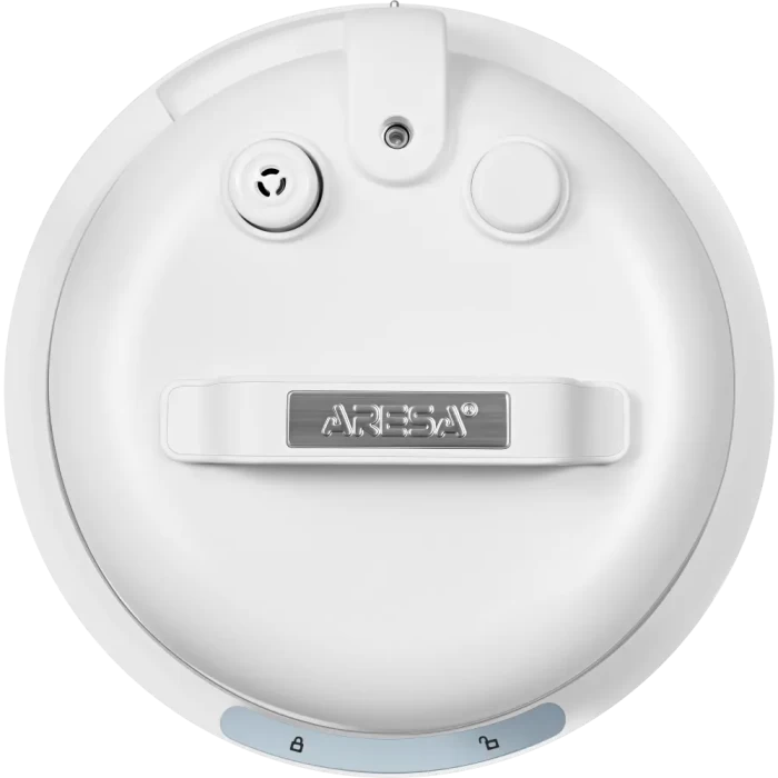 Мультиварка Aresa AR-2014