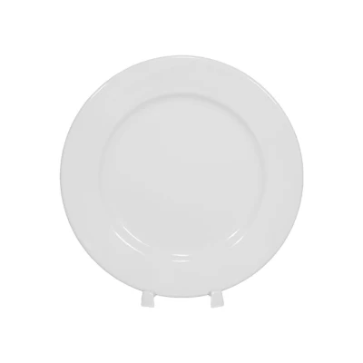 Тарелка мелкая &quot;Тренд&quot; 170мм