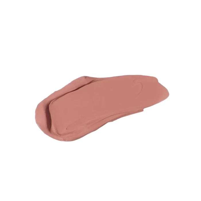 Жидкие тени для век Vivienne Sabo Artiste 24/7 6.5 мл