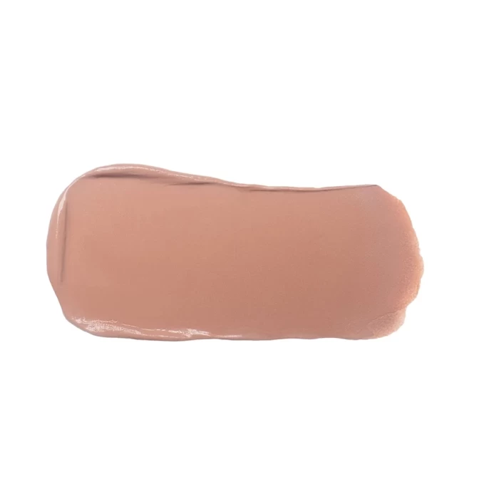 Жидкие тени для век Vivienne Sabo Artiste 24/7 6.5 мл