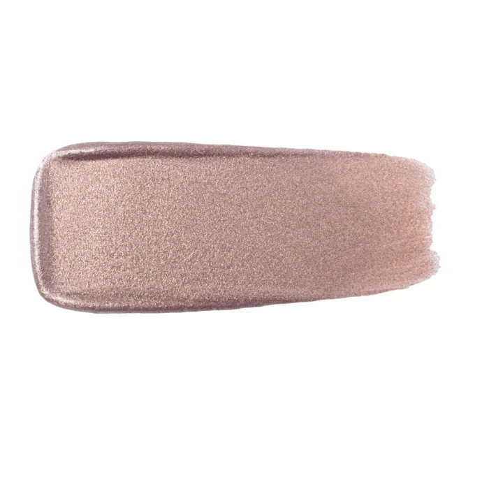 Жидкие тени для век Vivienne Sabo Artiste 24/7 6.5 мл