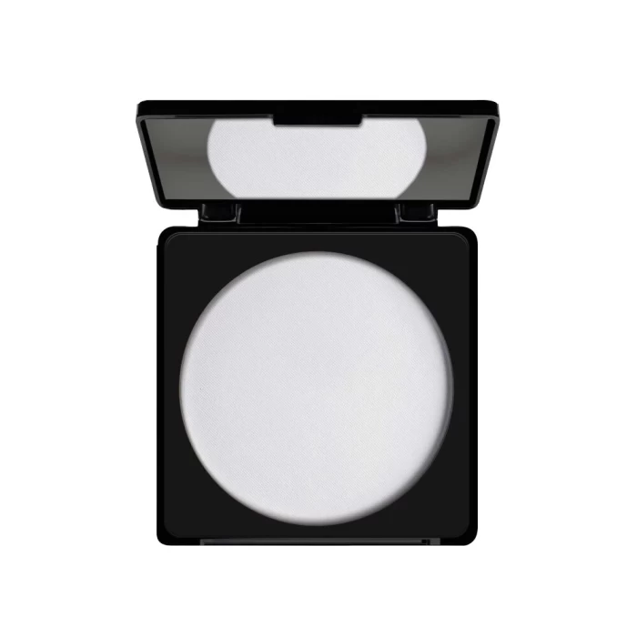 Компактная пудра MUF Mineral Fixing Powder 10 г