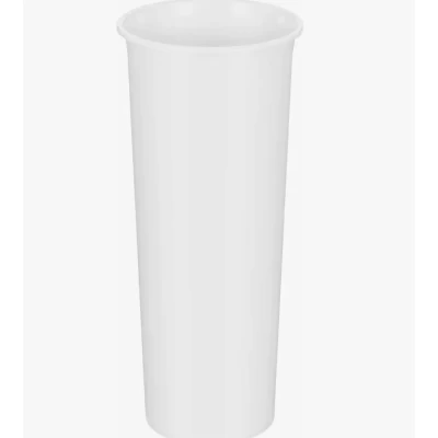 Ваза для цветов D110мм