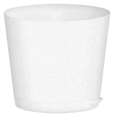 Горшок для цветов &quot;Oregano&quot; D160 мм, 2л