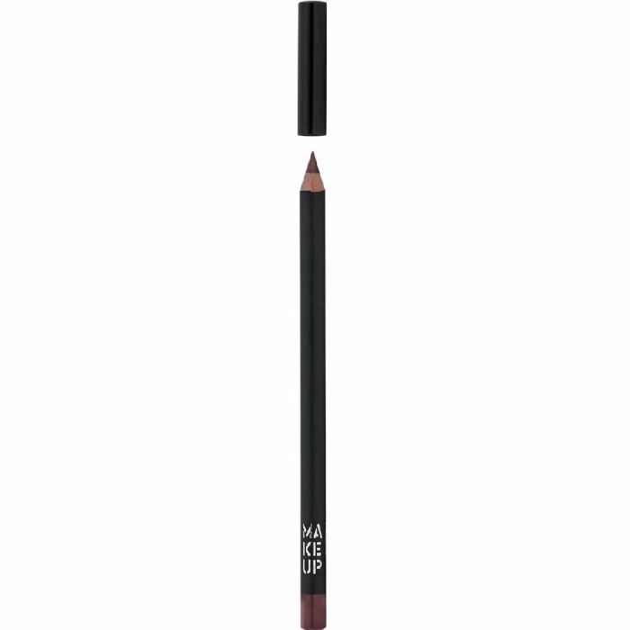 Карандаш для глаз стойкий MUF Kajal Definer
