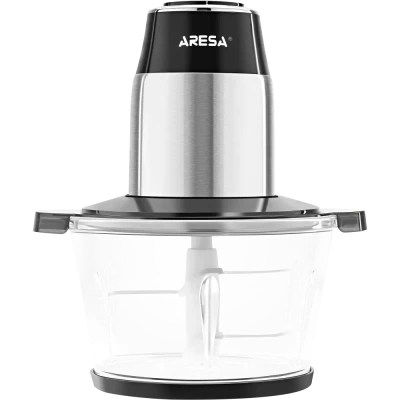 Измельчитель-чоппер Aresa AR-1163