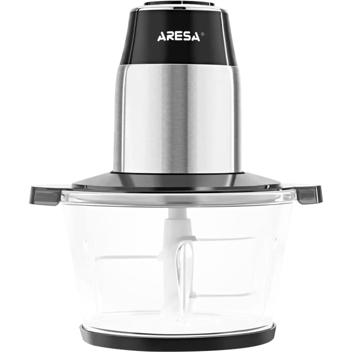 Измельчитель-чоппер Aresa AR-1163