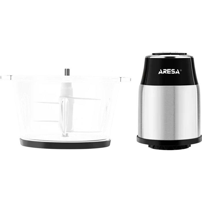 Измельчитель-чоппер Aresa AR-1163