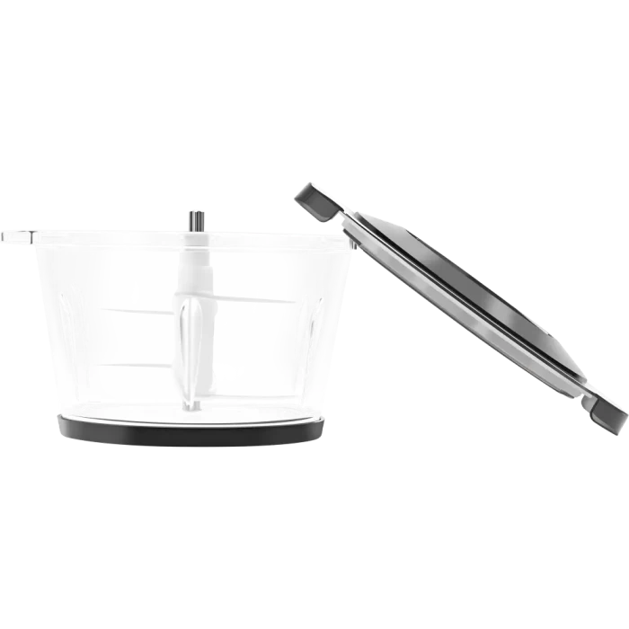 Измельчитель-чоппер Aresa AR-1163