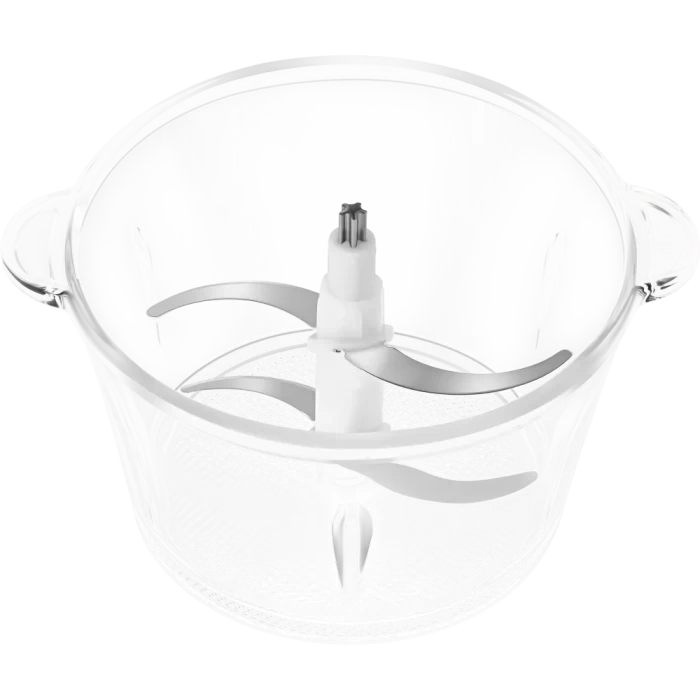 Измельчитель-чоппер Aresa AR-1163