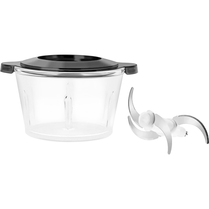 Измельчитель-чоппер Aresa AR-1163