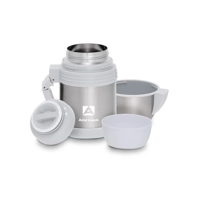 Термос Арктика 800мл арт.205-800