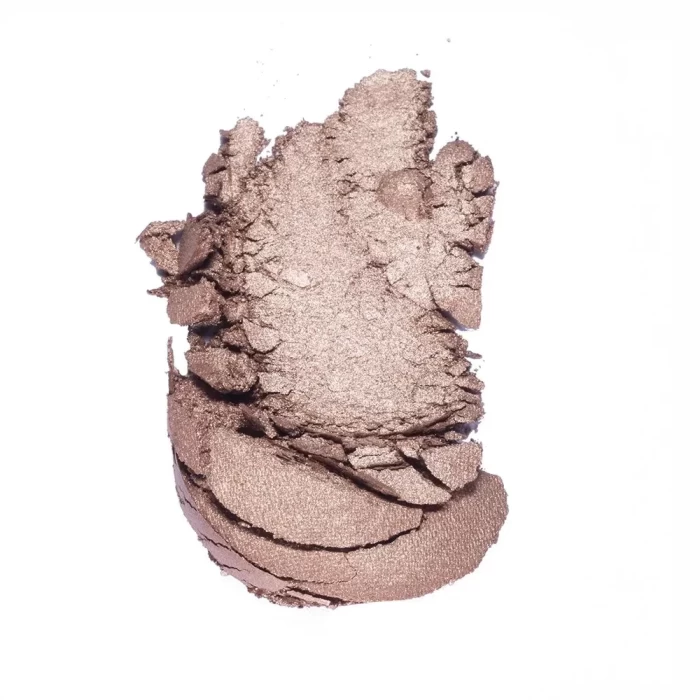 Тени Seventeen для век Extra Sparkle Shadow компактные 