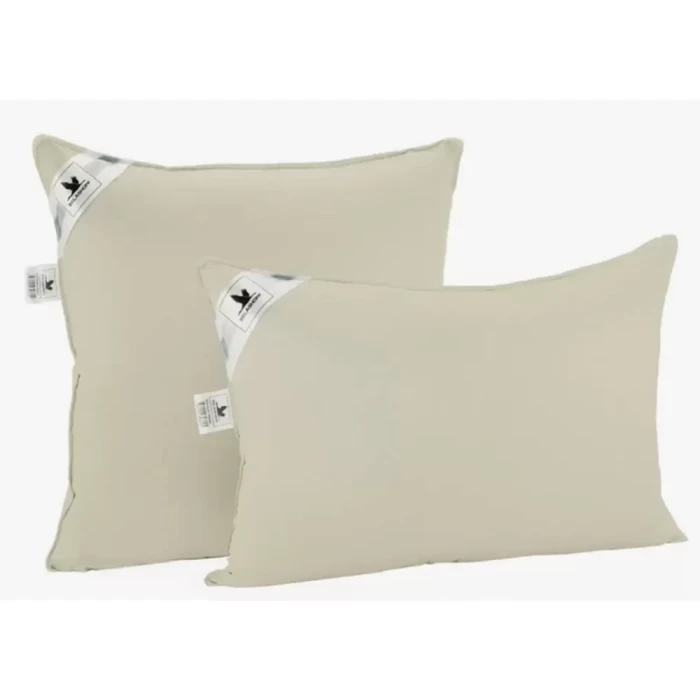 Подушка Belashoff "Нонна"