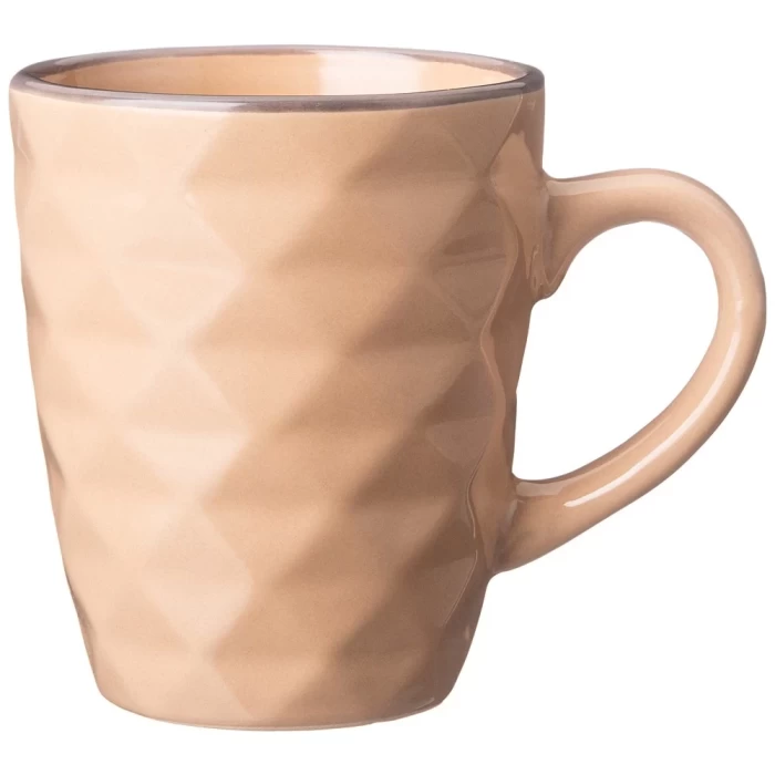 Кружка Lefard Мираж 191-185 340мл