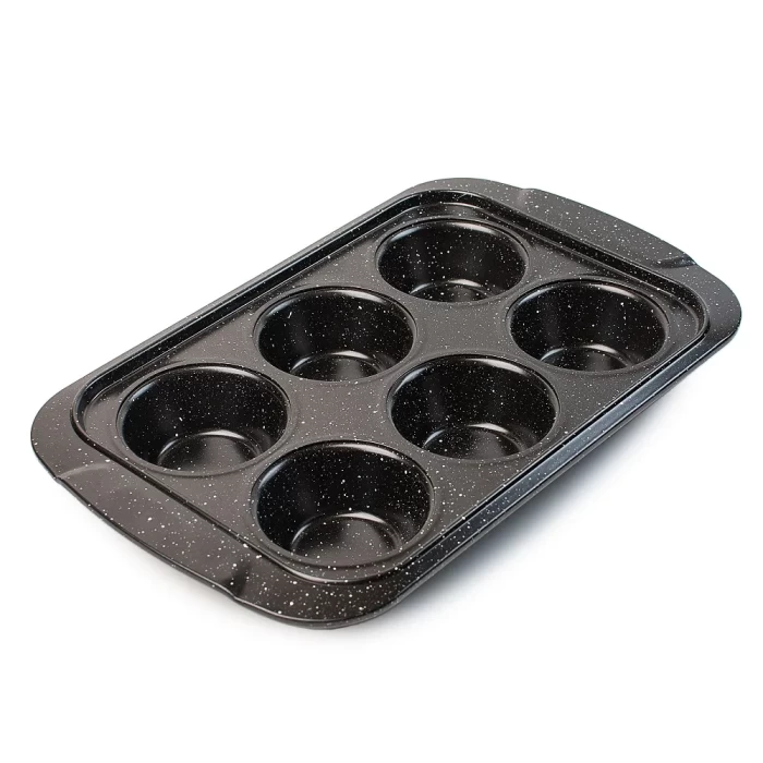 Форма для кексов AGA969-005