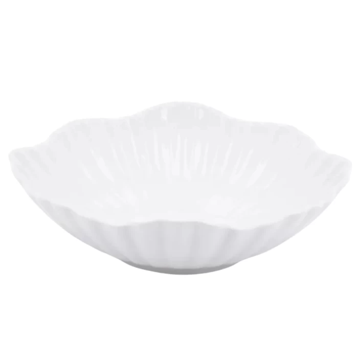 Салатник Жемчужный белье 360мл 9С0250Ф34