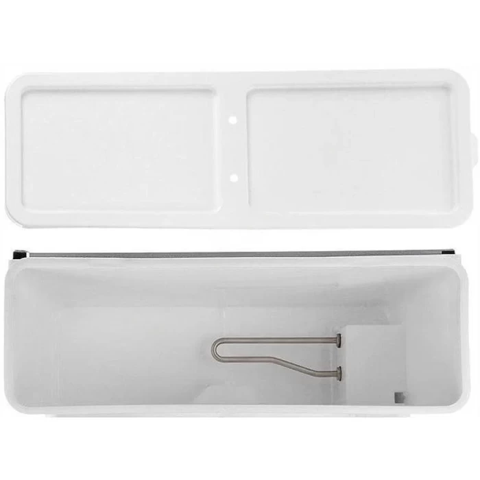 Электроводонагреватель ЭлБЭТ ЭВБО-22 22л