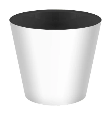 Горшок для цветов &quot;Rosemary&quot; D160 мм, 1.6л