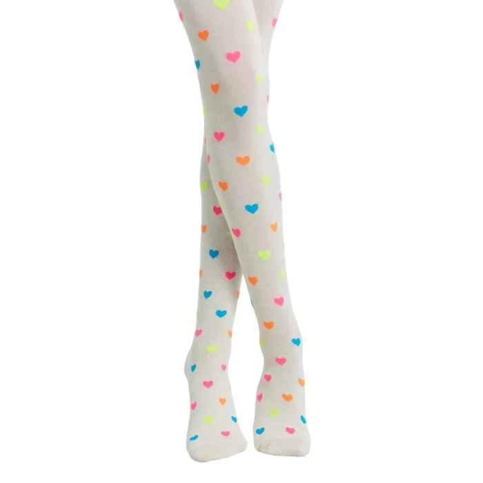 Колготки детские Mark Formelle 700K-087