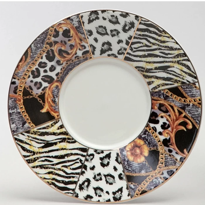 Чайный набор Lefard top style 165-619