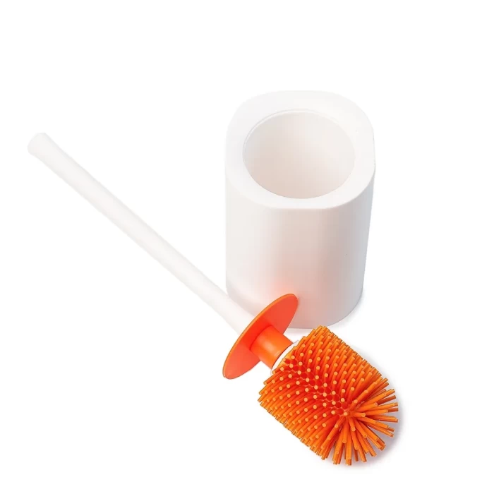 Набор для туалета  AFV448-046