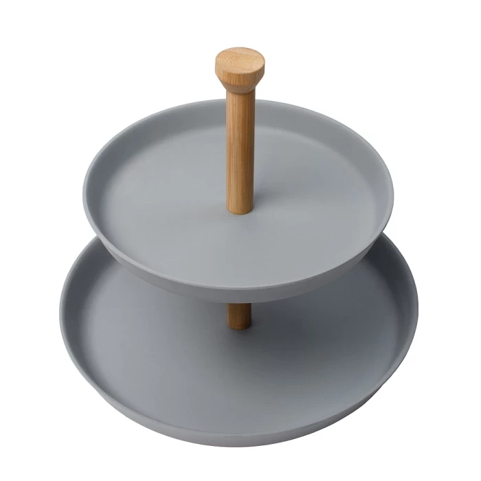 Фруктовница ТМ "ЦУМ" AR-LM353-045