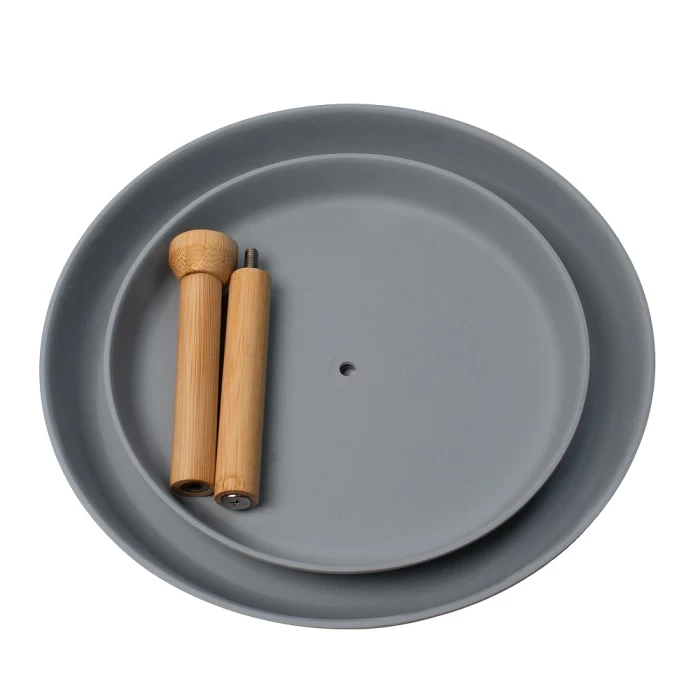 Фруктовница ТМ "ЦУМ" AR-LM353-045