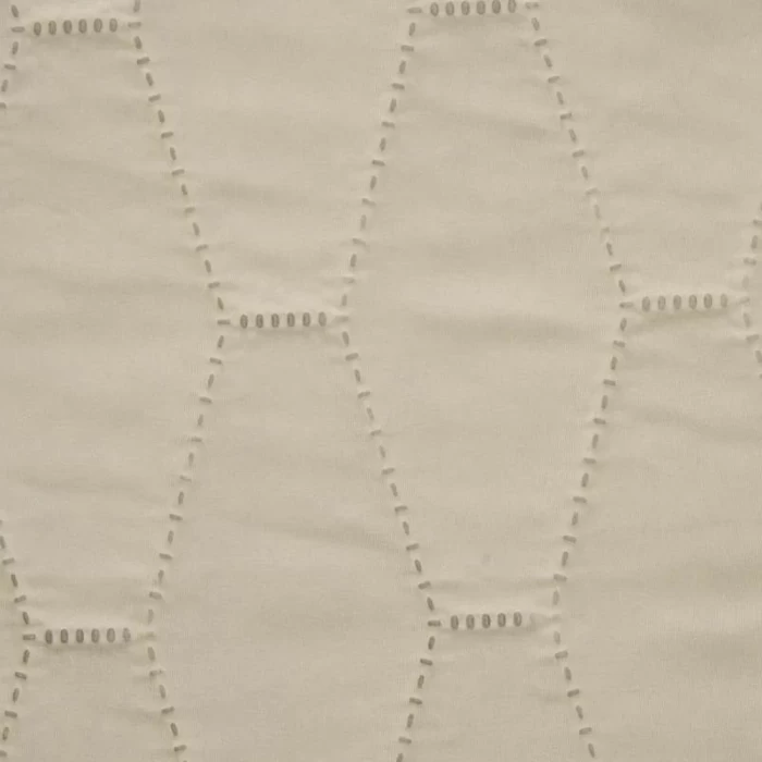 Покрывало Matex Decorative Cover Honey 62-875 200х220