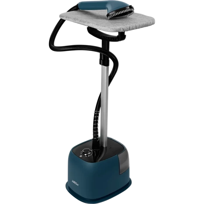 Отпариватель Aresa AR-2309